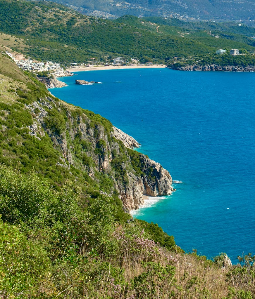 Albania coast travel guide 2026