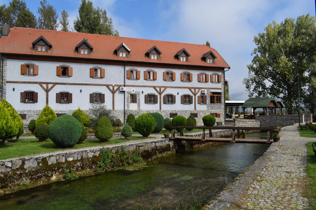 best cheap hostels in Eastern Europe 2026