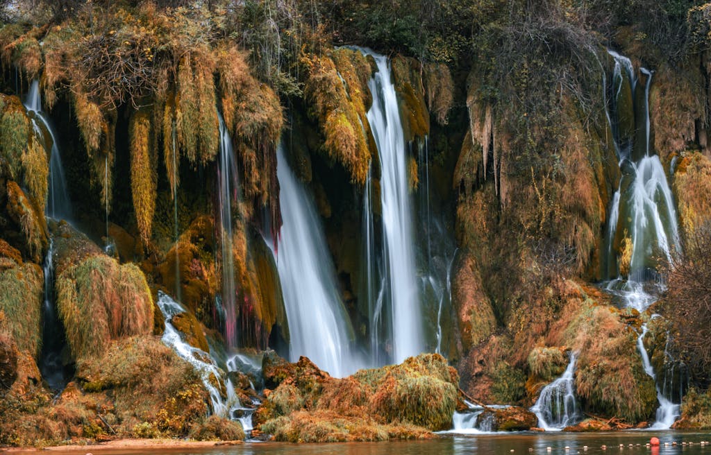 best day trips from Sarajevo 2026