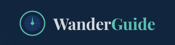 WanderGuide