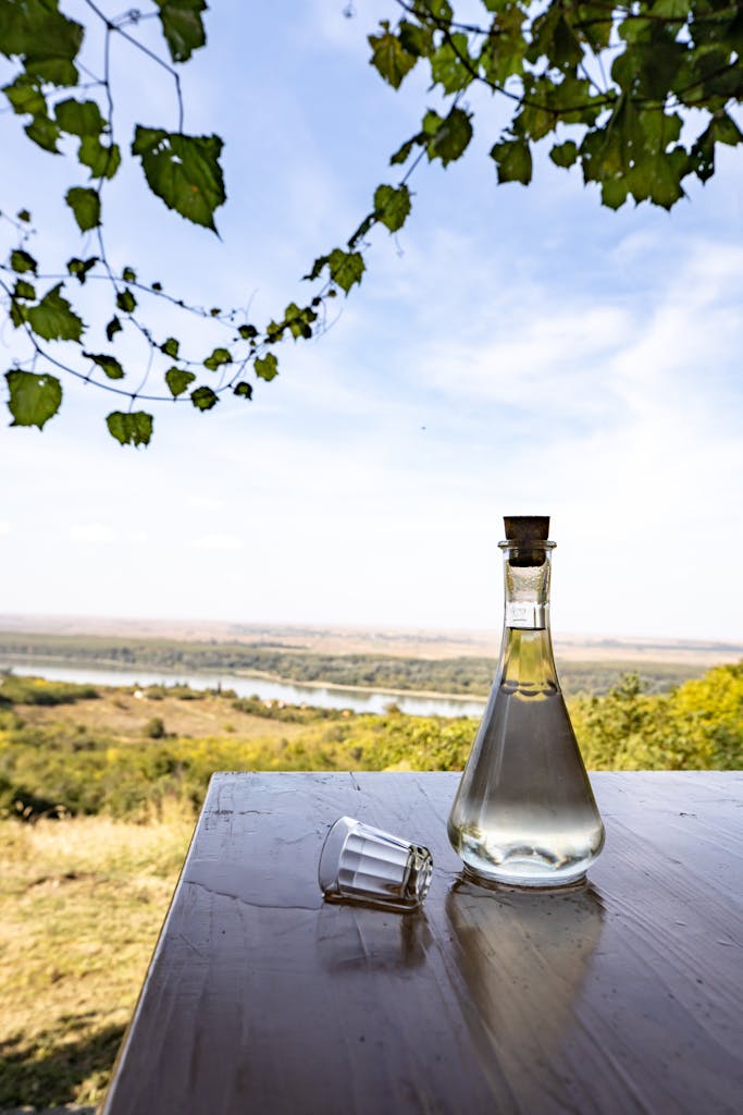 Rakija
