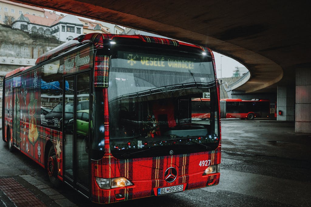 Sarajevo to Mostar 2026