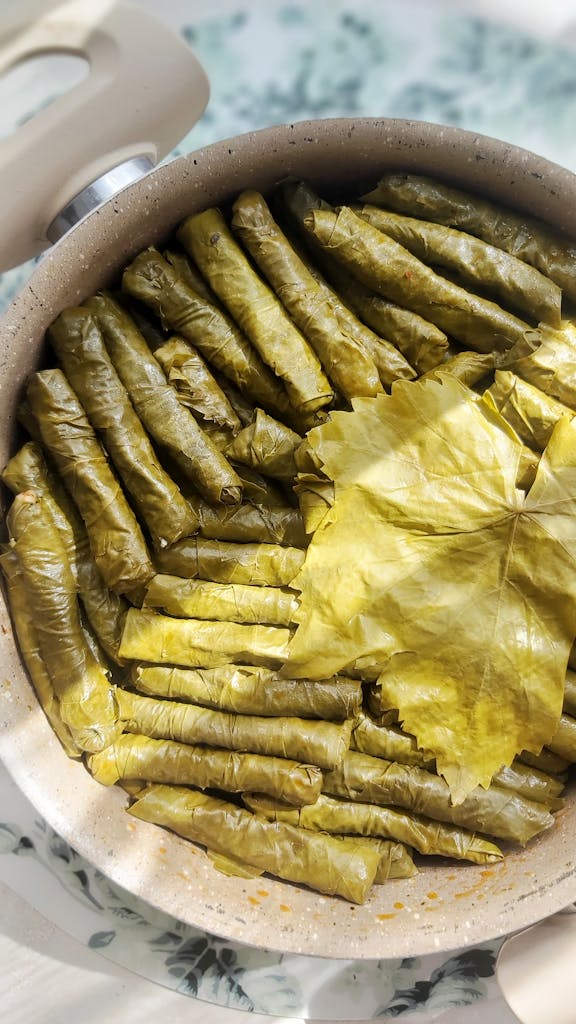 Sarajevo food guide 2026