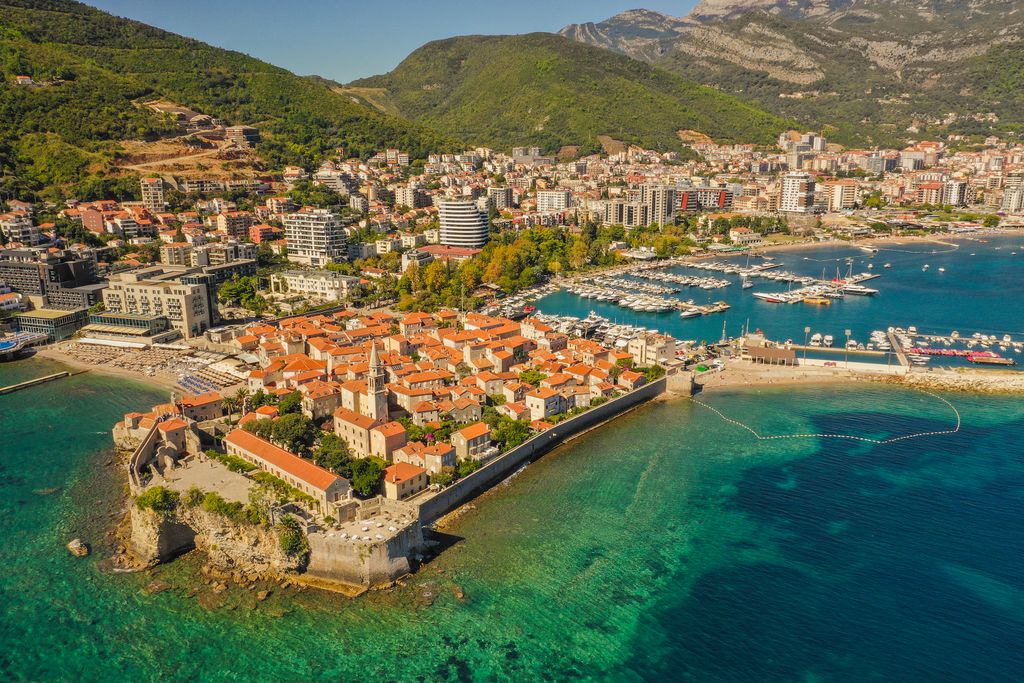 Is Montenegro Worth Visiting in 2026?
